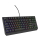 Genesis Thor 230 TKL Outemu Red Hot Swap czarna - 1226120 - zdjęcie 2